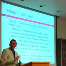 Picture-Taker-34P8TE